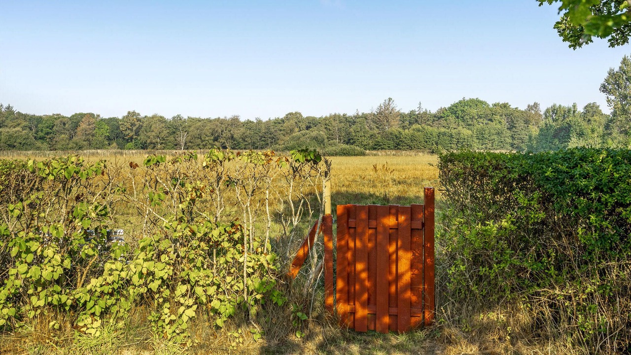 Photo of Others in Udbyhøj