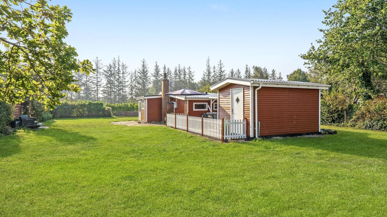 Photo of Others in Udbyhøj