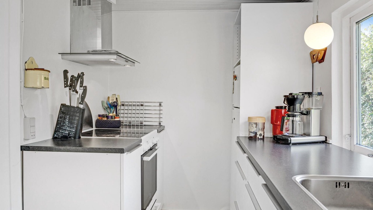 Photo of Others in Udbyhøj