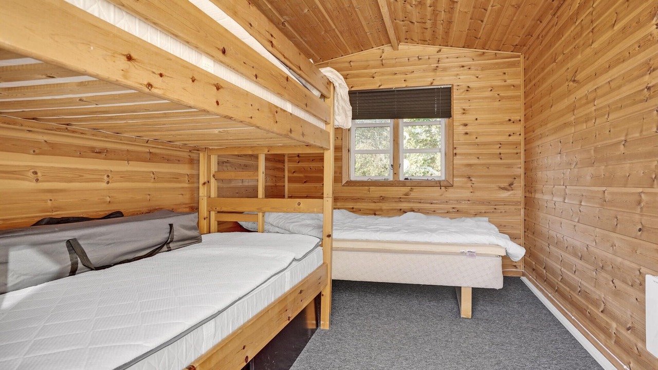 Photo of Others in Udbyhøj