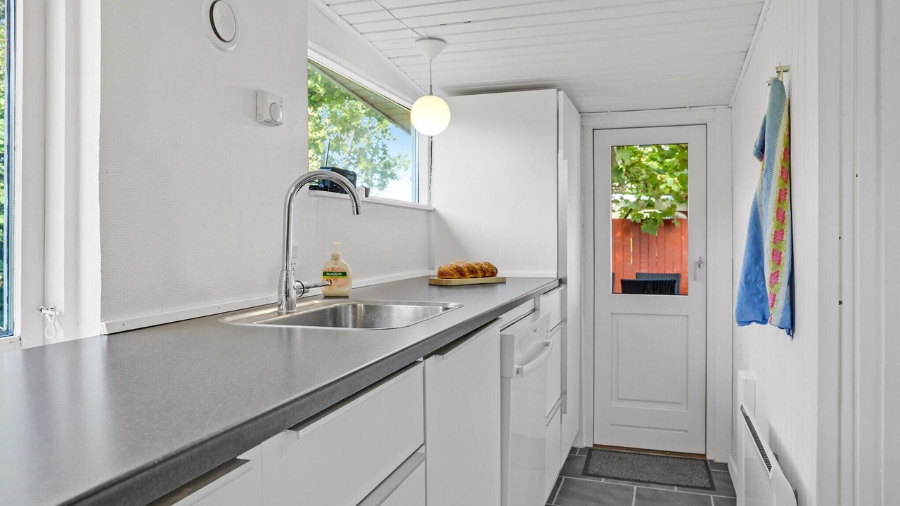 Photo of Others in Udbyhøj