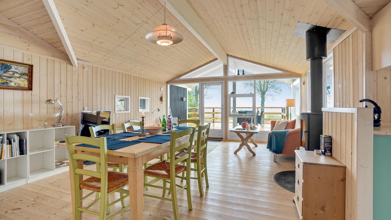 Photo of Bedroom in Storvorde