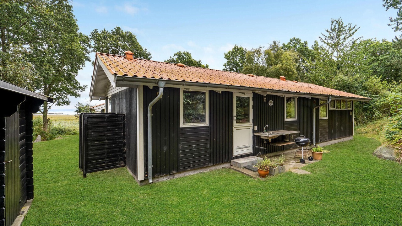 Photo of Others in Storvorde