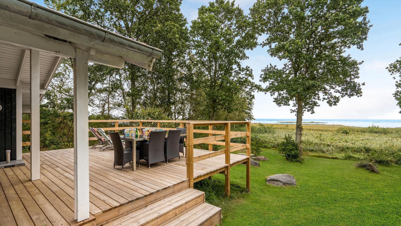 Photo of Others in Storvorde