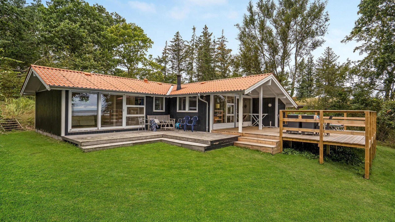 Photo of Others in Storvorde