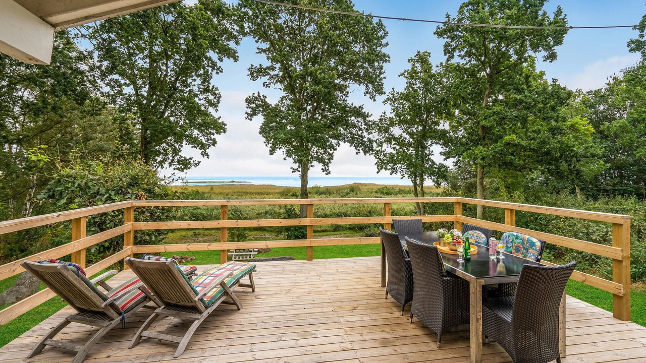 Photo of Others in Storvorde