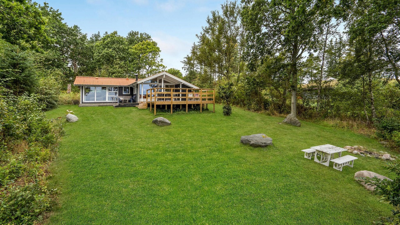 Photo of Outdoor in Storvorde