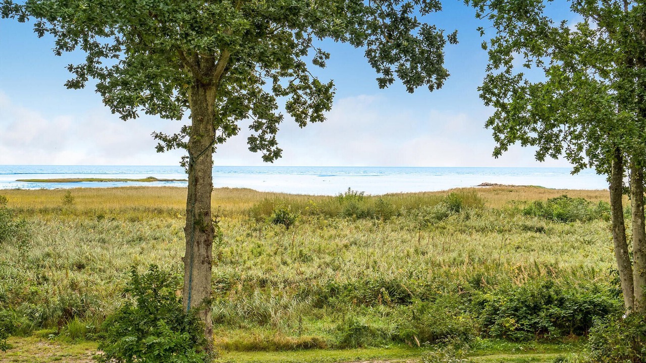 Photo of Bedroom in Storvorde
