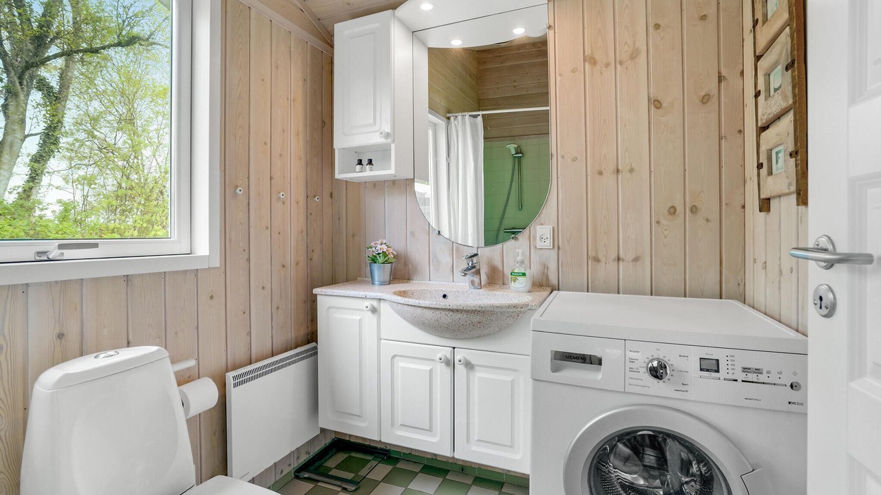 Photo of Others in Storvorde