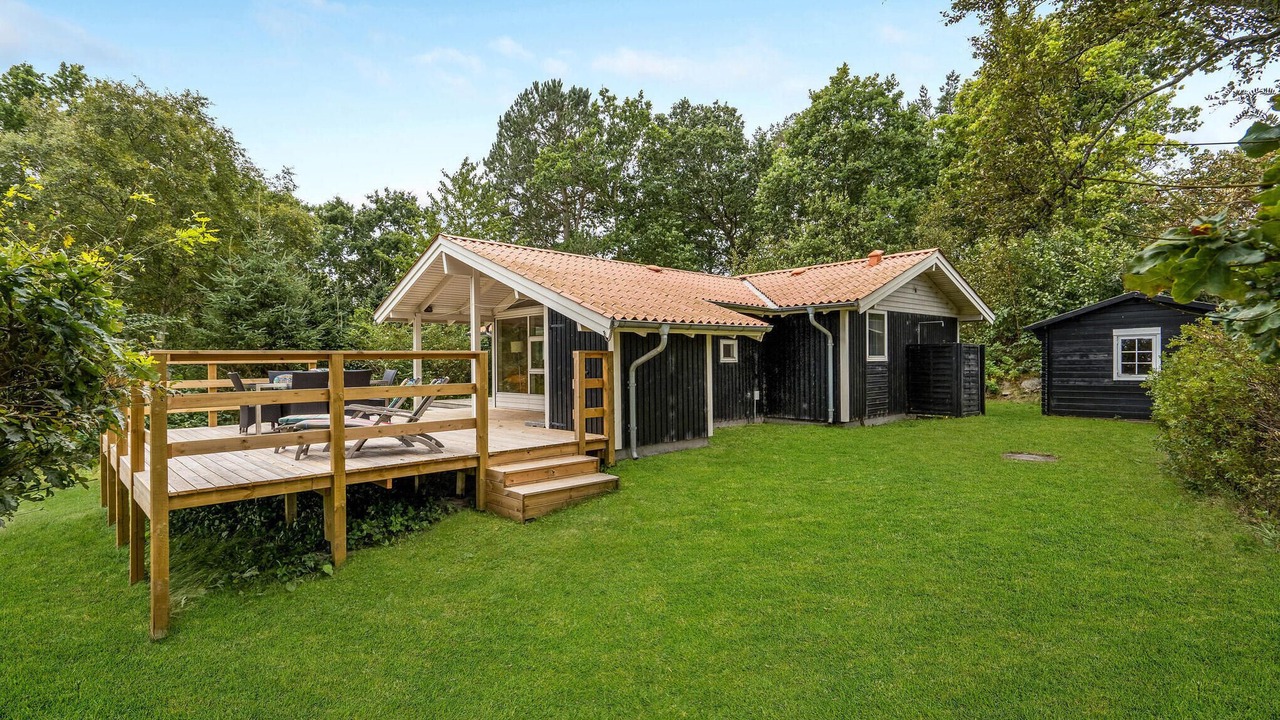 Photo of Others in Storvorde