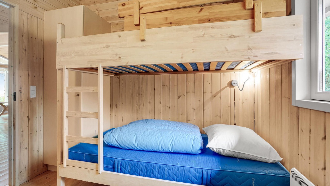 Photo of Others in Storvorde