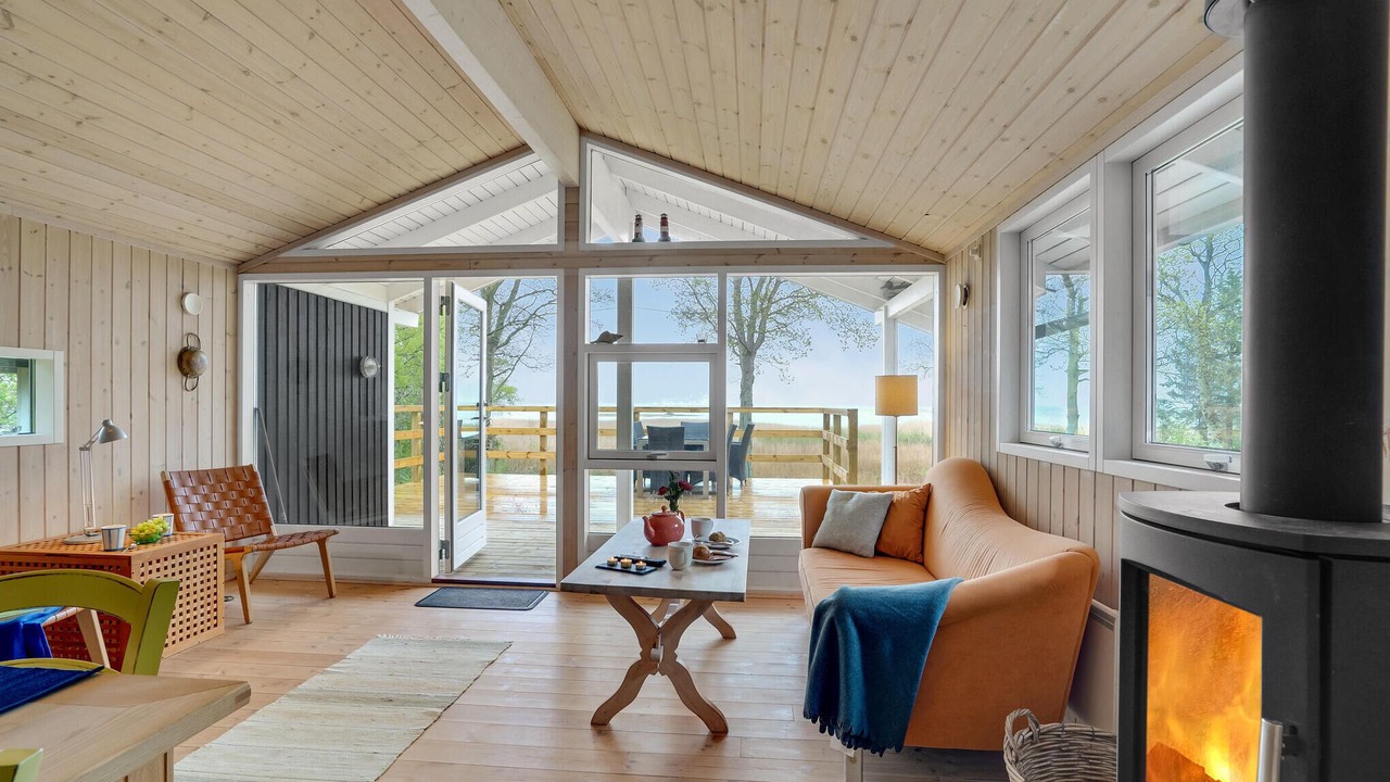 Photo of Bedroom in Storvorde