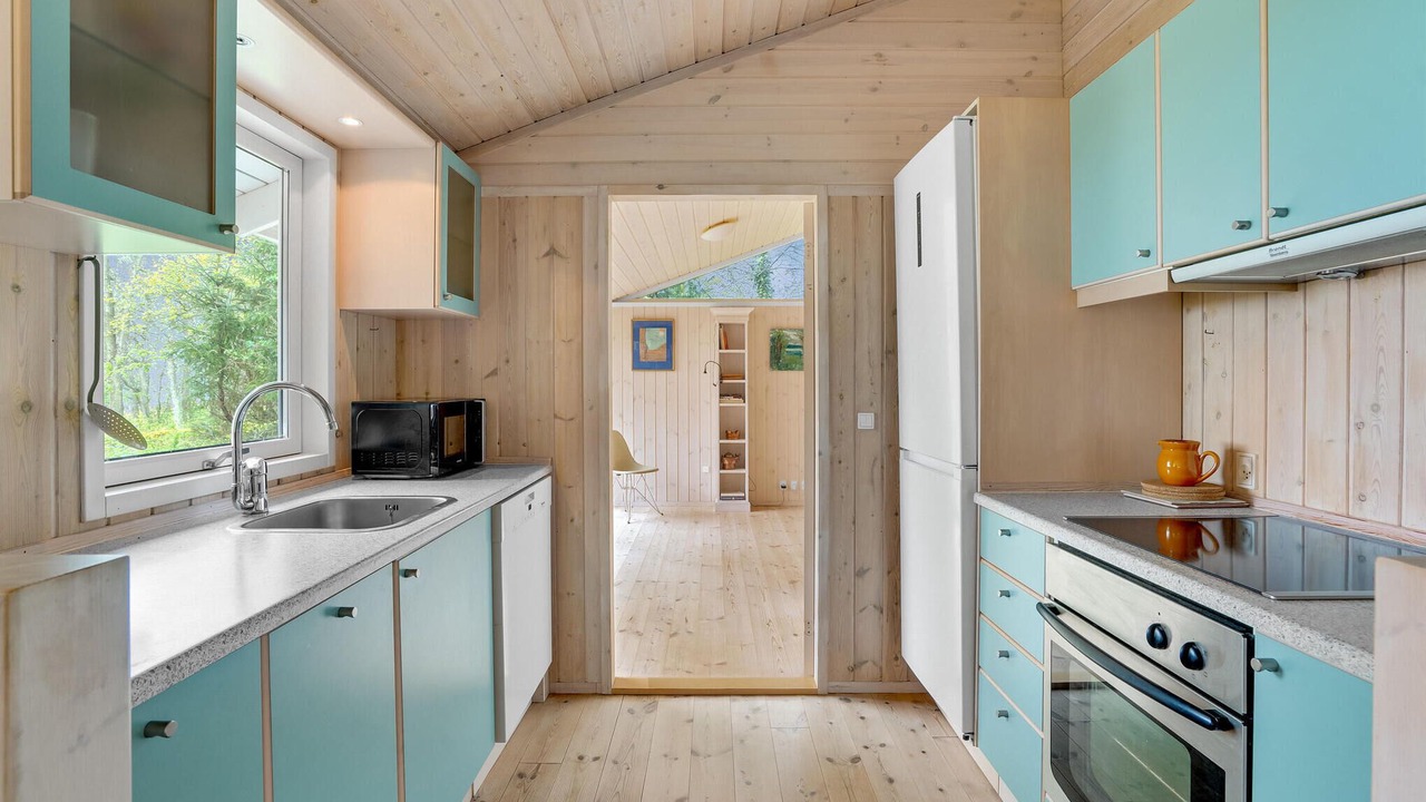 Photo of Others in Storvorde