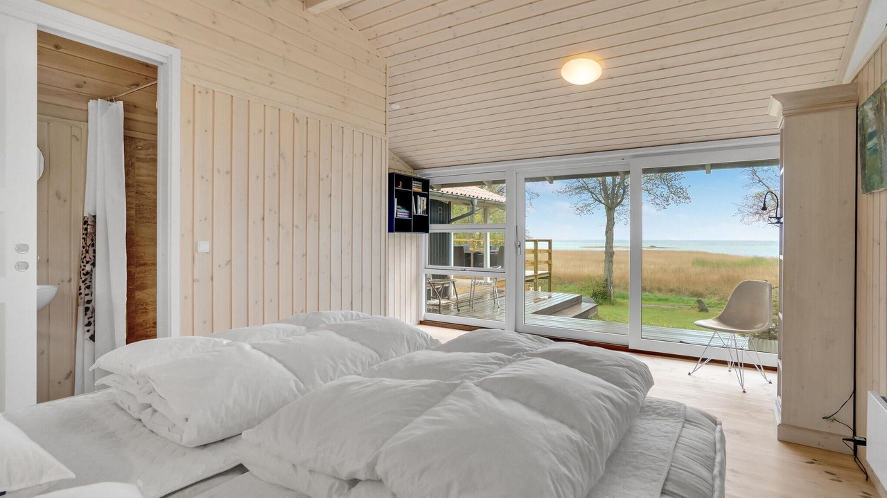 Photo of Others in Storvorde