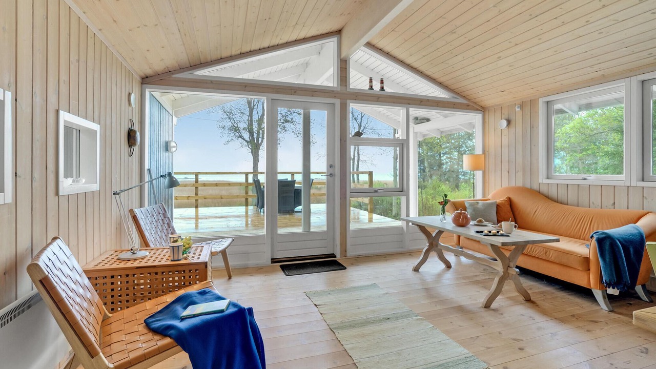 Photo of Bedroom in Storvorde