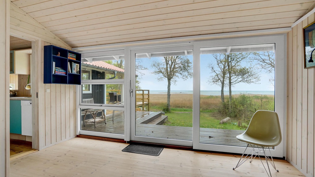 Photo of Others in Storvorde