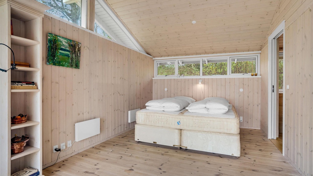 Photo of Others in Storvorde