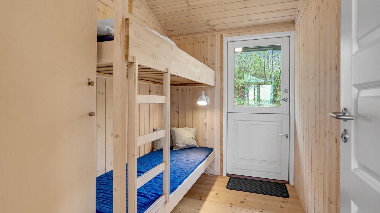 Photo of Others in Storvorde