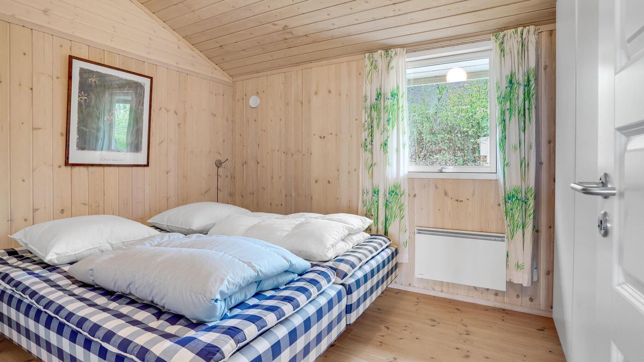 Photo of Others in Storvorde