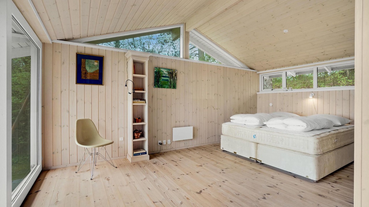 Photo of Others in Storvorde