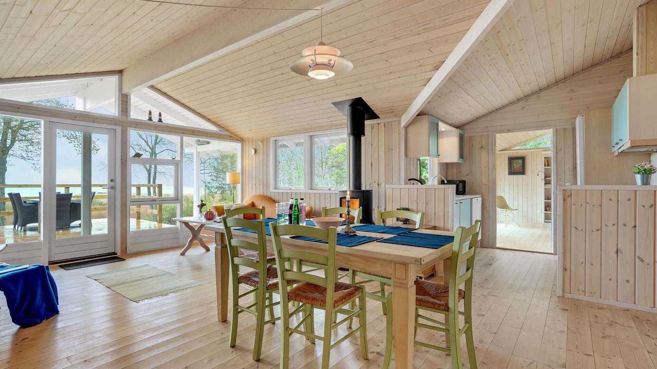 Photo of Bedroom in Storvorde