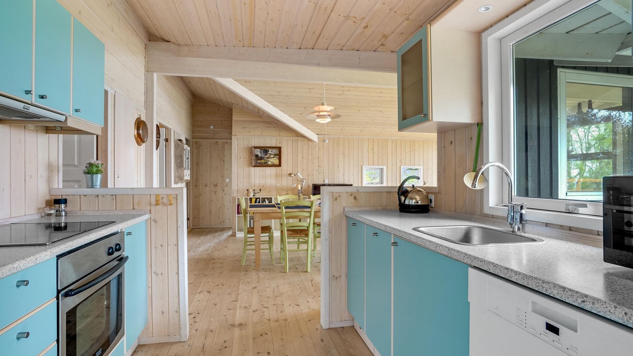 Photo of Others in Storvorde