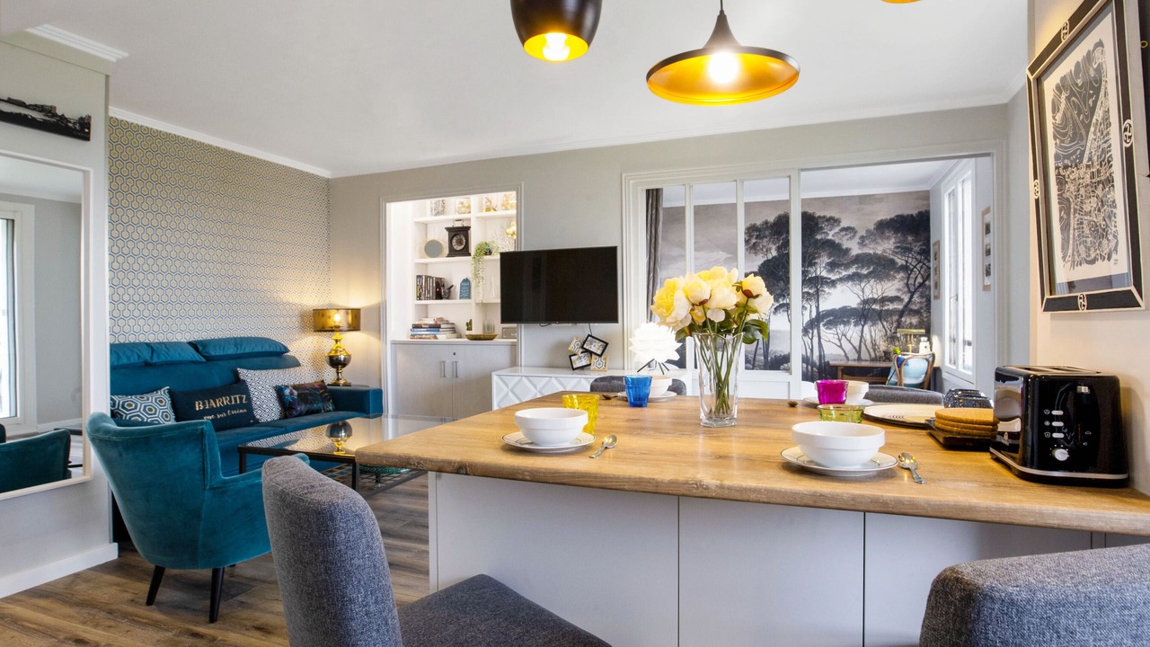 Photo of Others in Biarritz City Centre