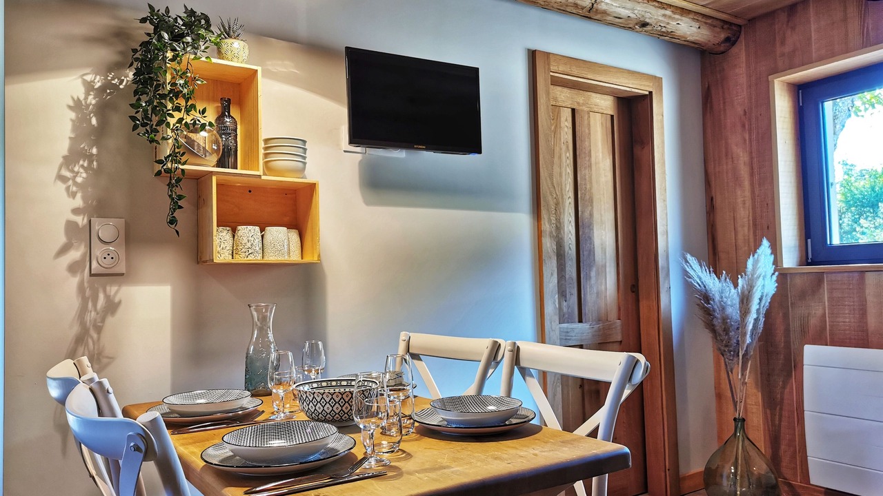 Photo of Others in Altenbach