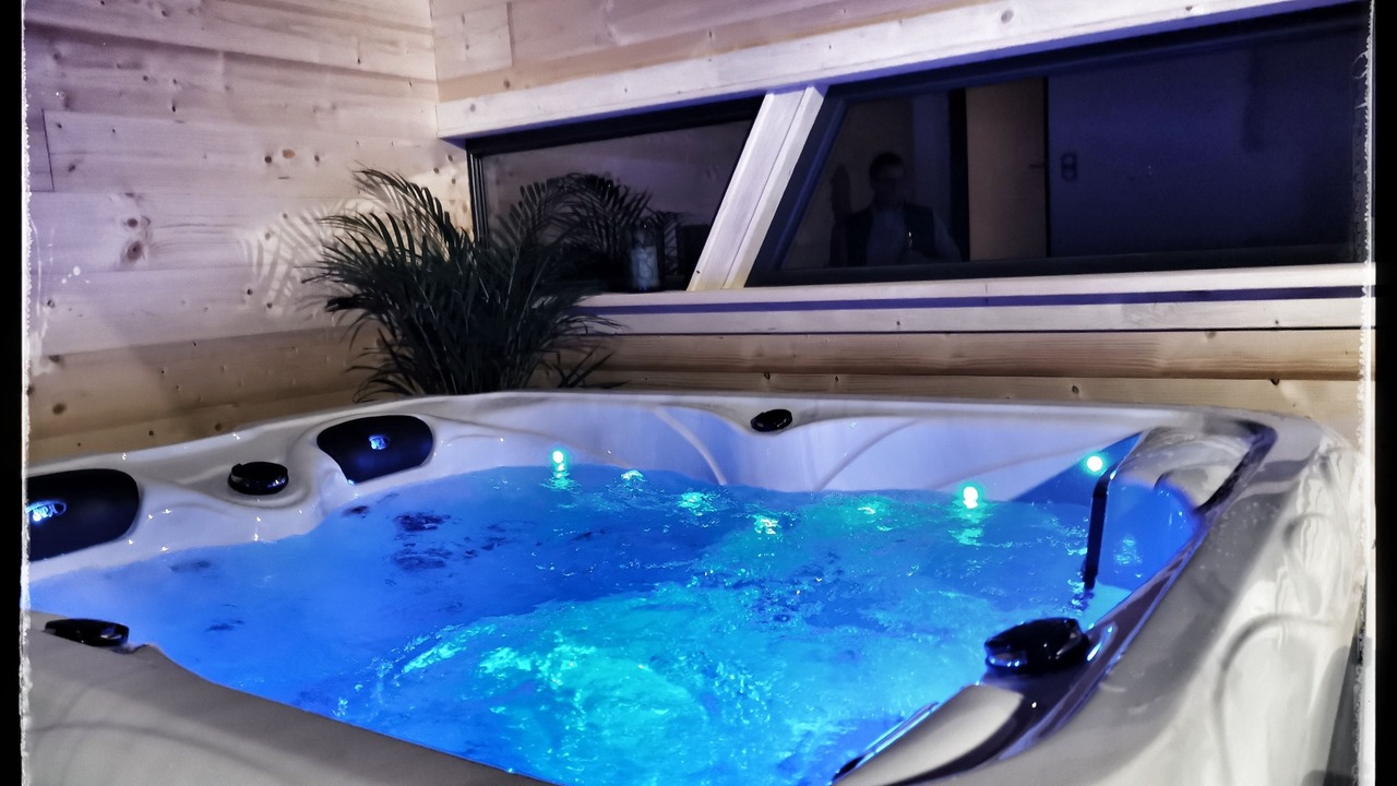 Photo of Outdoor in Altenbach