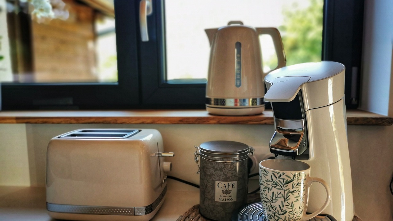 Photo of Others in Altenbach