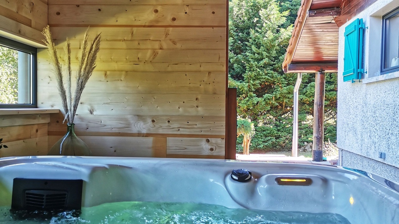 Photo of Outdoor in Altenbach