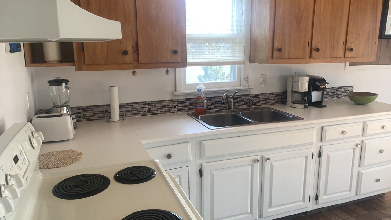 Photo of Kitchen in Manasquan