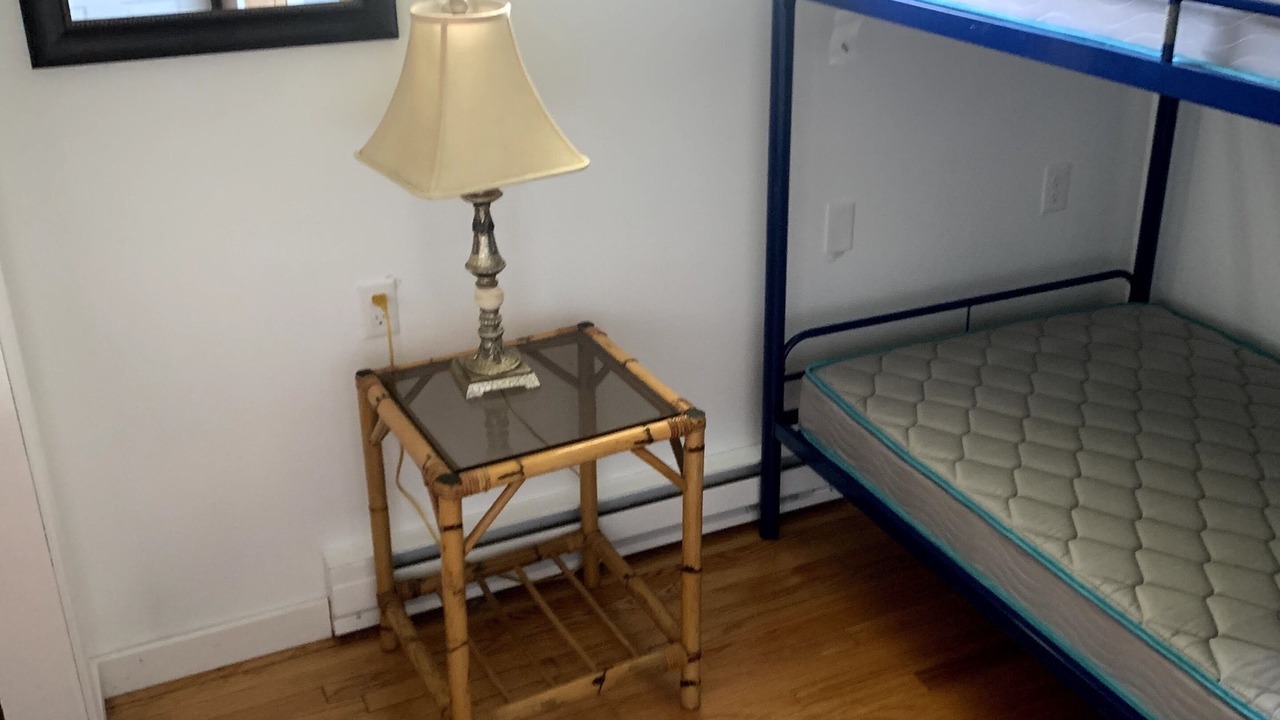 Photo of Bedroom in Manasquan