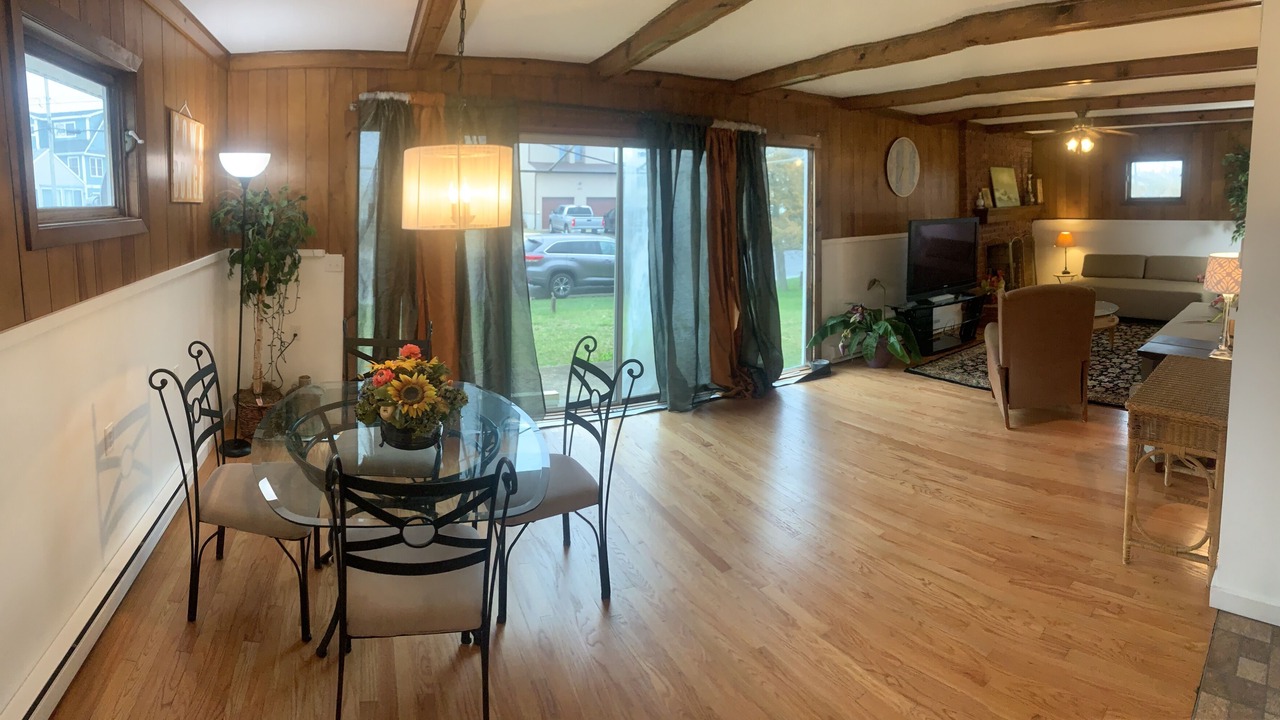 Photo of Others in Manasquan