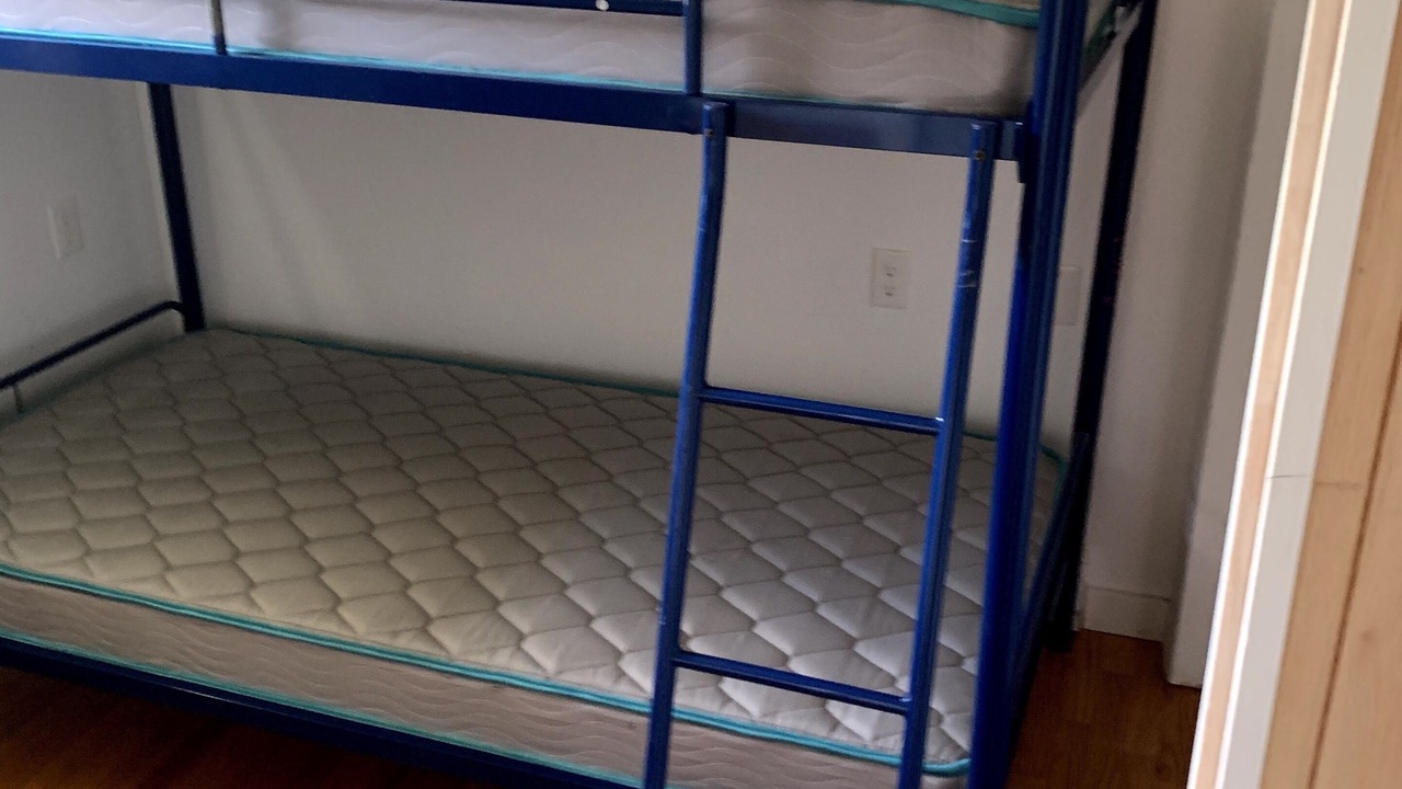 Photo of Bedroom in Manasquan