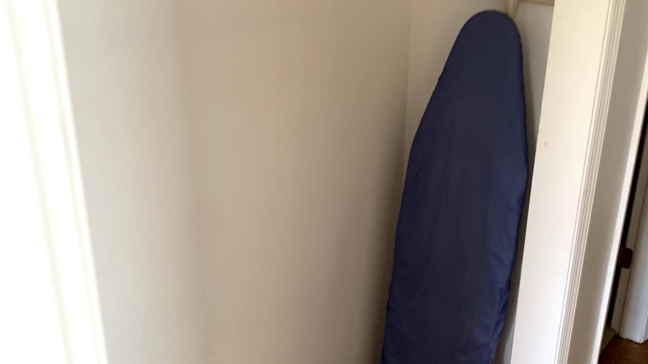 Photo of Others in Manasquan