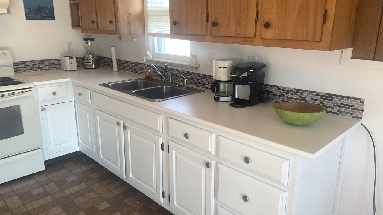 Photo of Kitchen in Manasquan