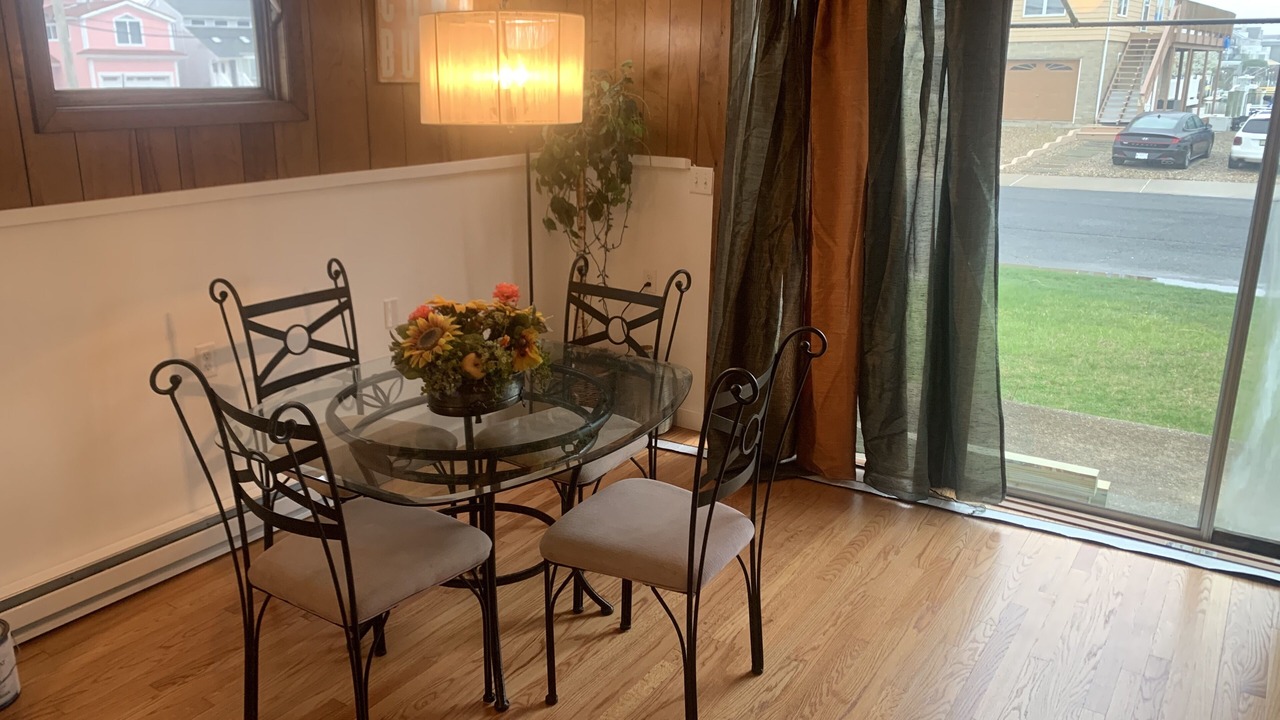 Photo of Others in Manasquan