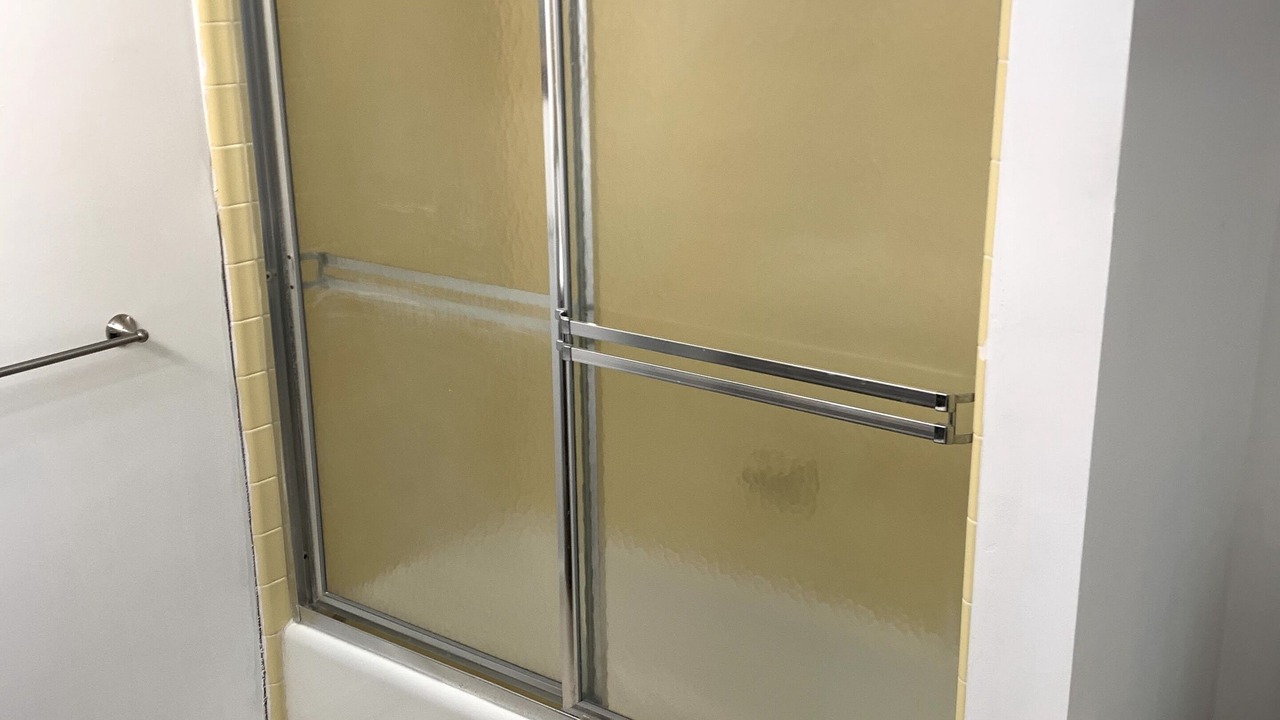 Photo of Bathroom in Manasquan