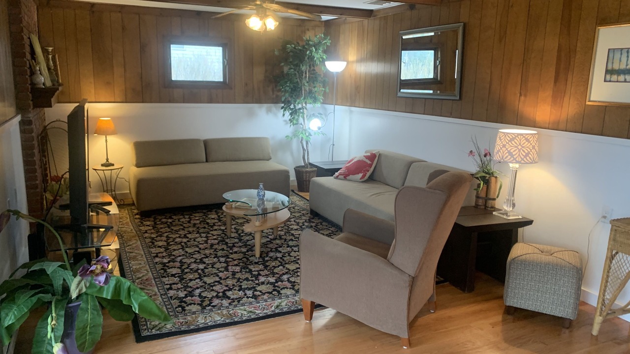 Photo of Livingroom in Manasquan