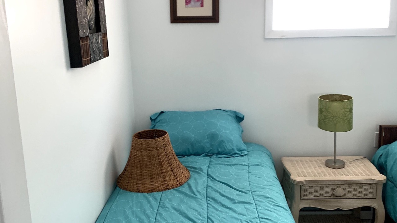 Photo of Bedroom in Manasquan