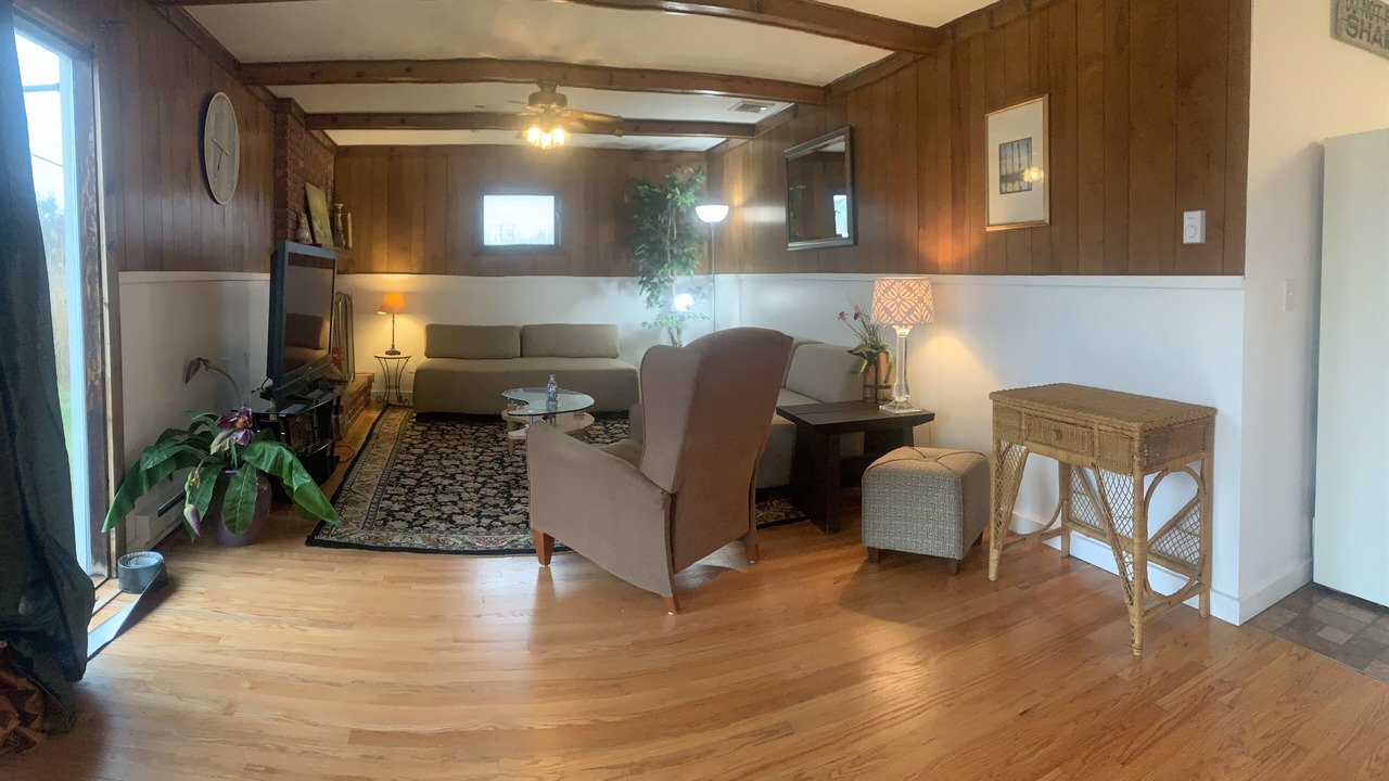 Photo of Livingroom in Manasquan