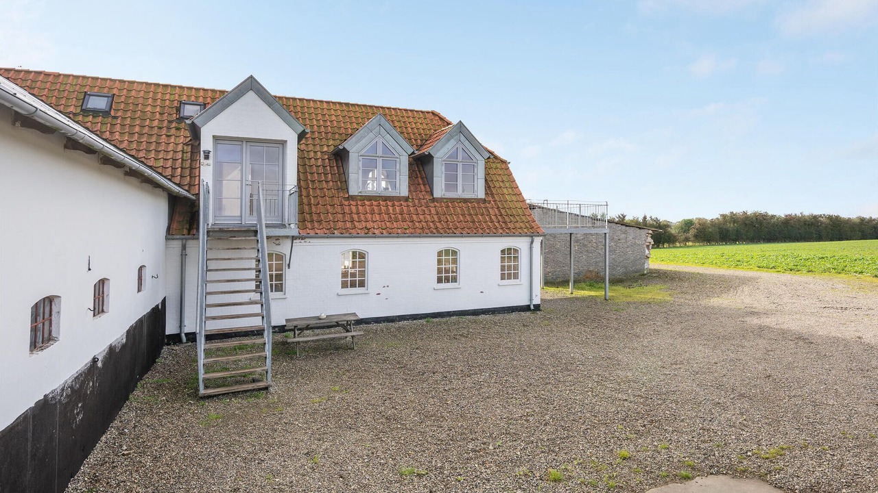 Photo of Others in Nordborg