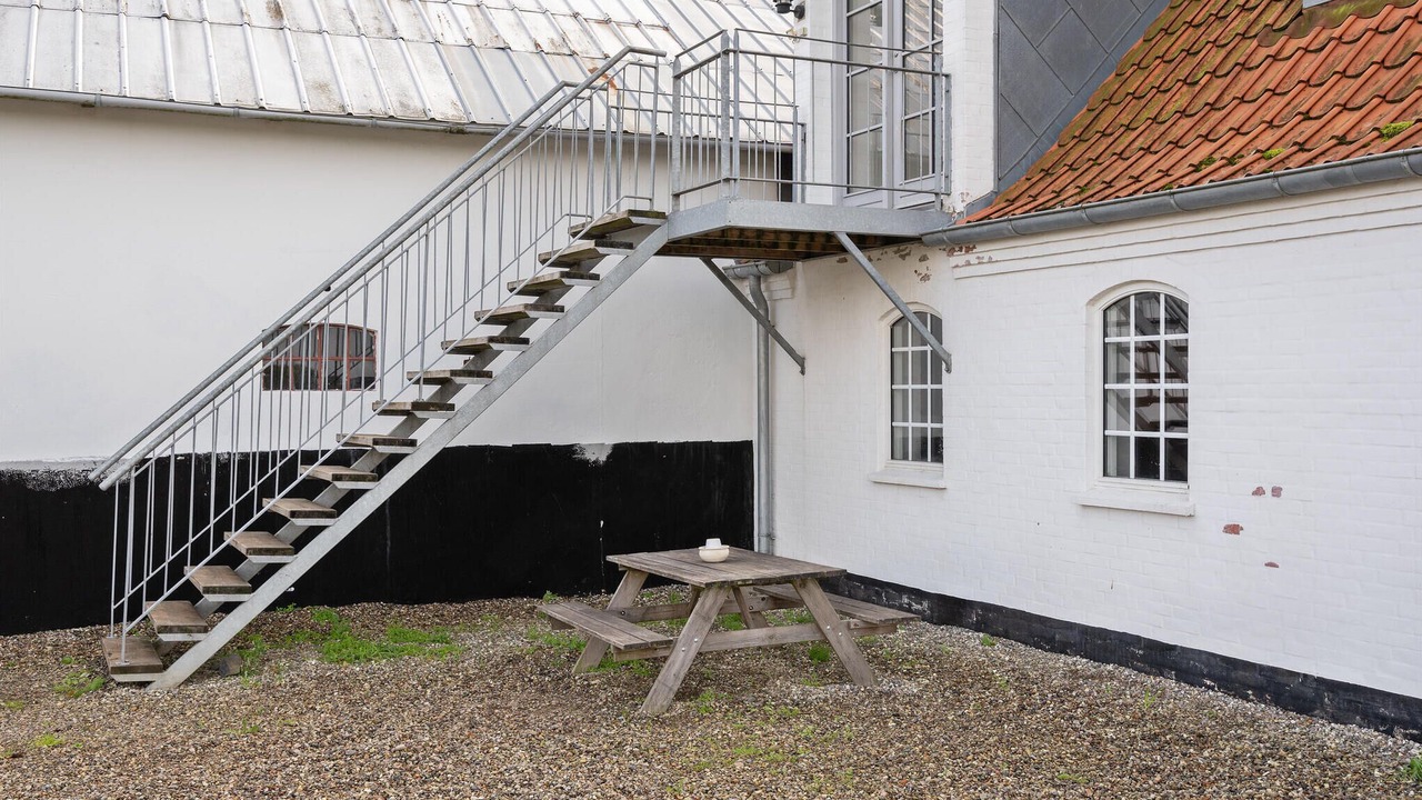 Photo of Others in Nordborg