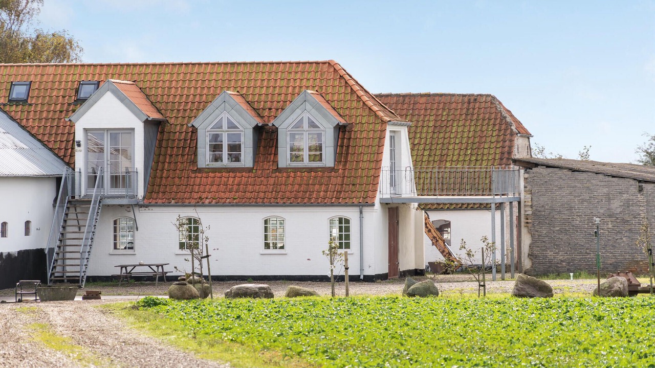 Photo of Others in Nordborg