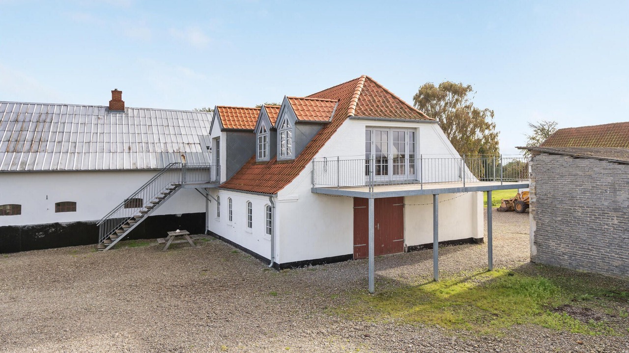 Photo of Others in Nordborg
