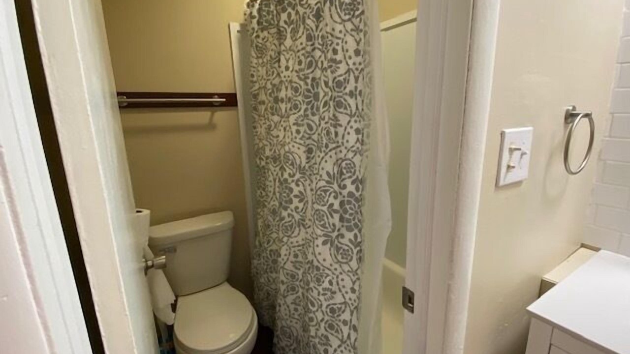 Photo of Bathroom in Kokomo