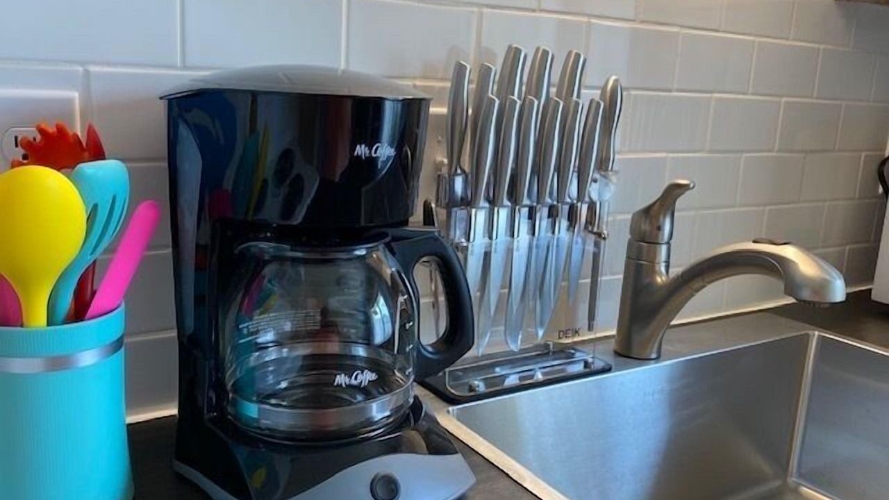 Photo of Kitchen in Kokomo