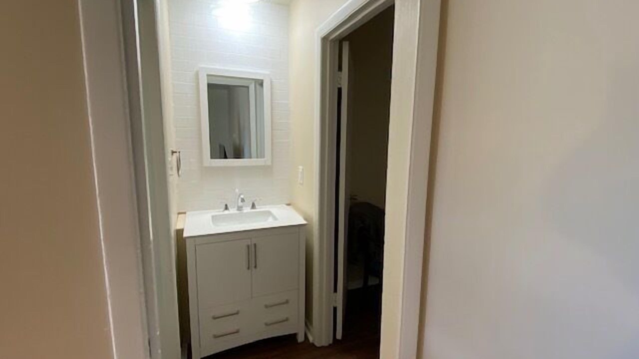 Photo of Bathroom in Kokomo