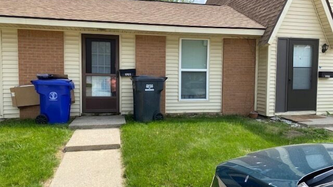 Photo of Outdoor in Kokomo
